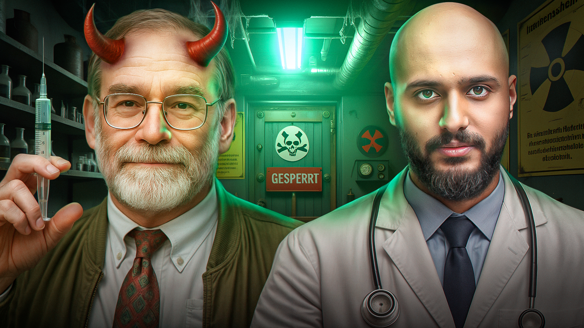 Creators Thumbnail